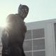 Illustration for article titled Every Hint and Clue Hidden in the Captain America: Civil War Trailer